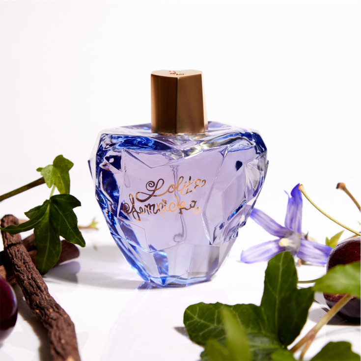 lolita lempicka mon premier eau de parfum