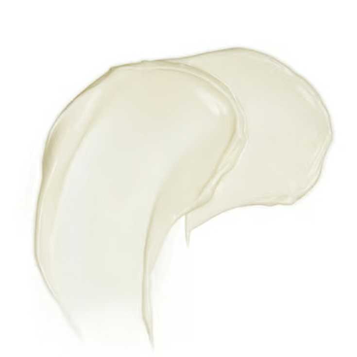 weleda crema de noche redensificante 40ml