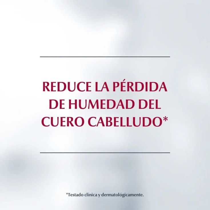 eucerin dermocapillaire champu urea 250ml