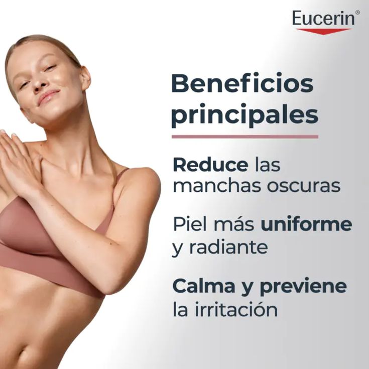 eucerin anti-pigment body serum corporal 75ml eucerin anti-pigment body serum corporal 75ml