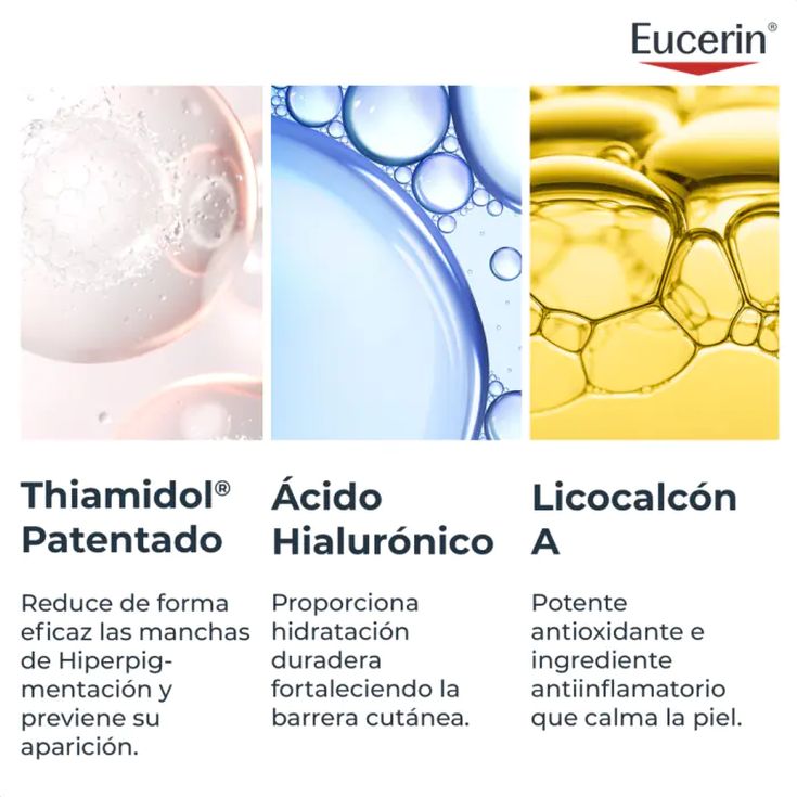 eucerin anti-pigment body serum corporal 75ml eucerin anti-pigment body serum corporal 75ml