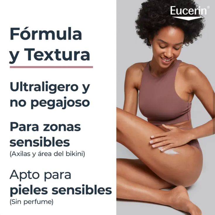 eucerin anti-pigment body serum corporal 75ml eucerin anti-pigment body serum corporal 75ml