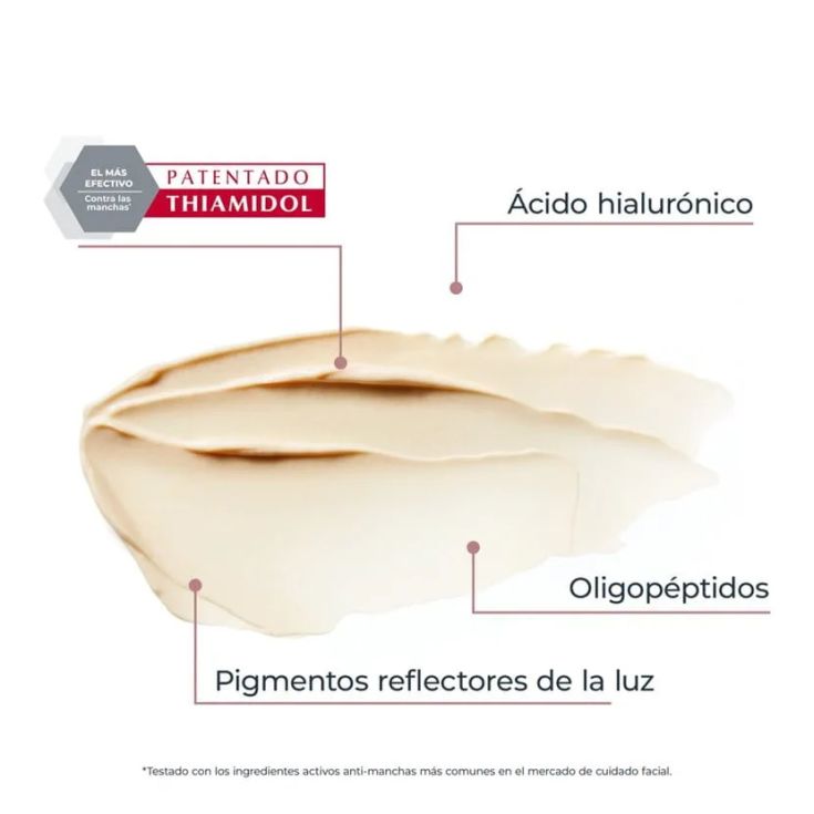 eucerin contorno de ojos anti-pigment 15ml eucerin contorno de ojos anti-pigment 15ml