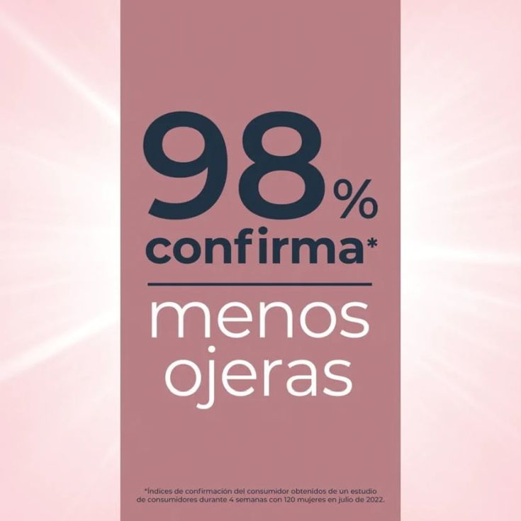 eucerin contorno de ojos anti-pigment 15ml eucerin contorno de ojos anti-pigment 15ml