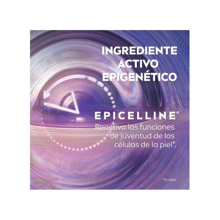 nivea celular serum epigenetic 30ml