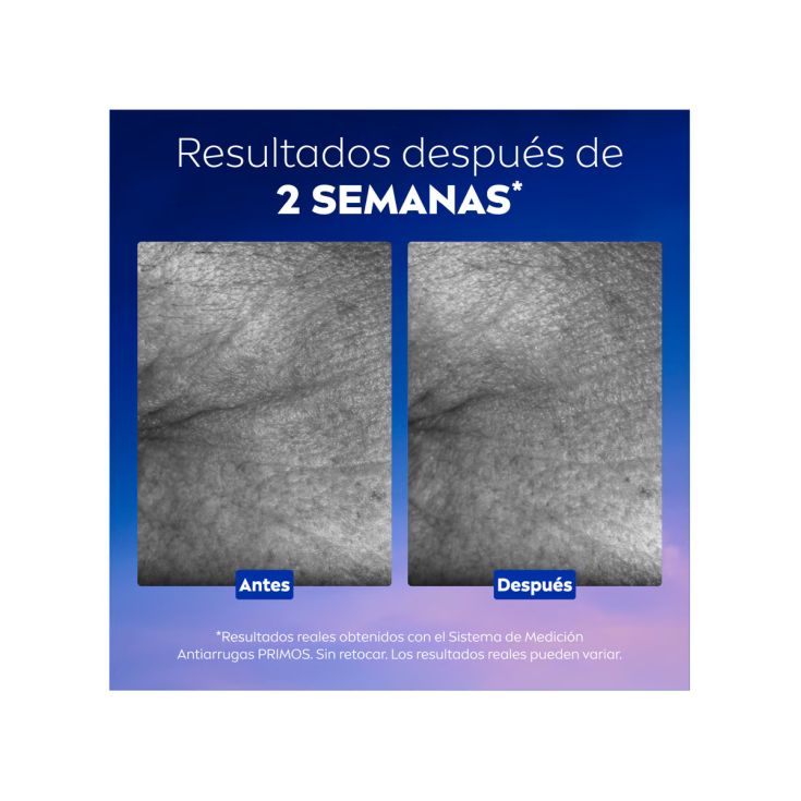 nivea celular serum epigenetic 30ml