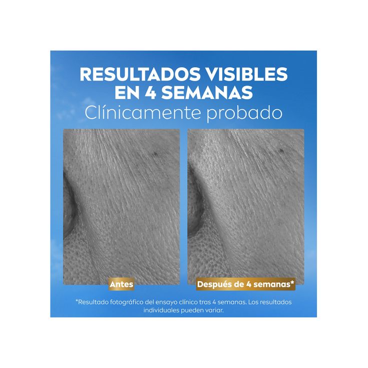 nivea q-10 serum collagen boost 30ml