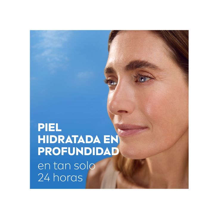 nivea q-10 serum collagen boost 30ml