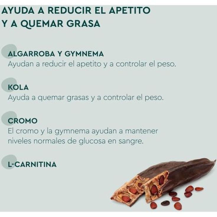 kneipp gummies silueta complemento alimenticio 60u