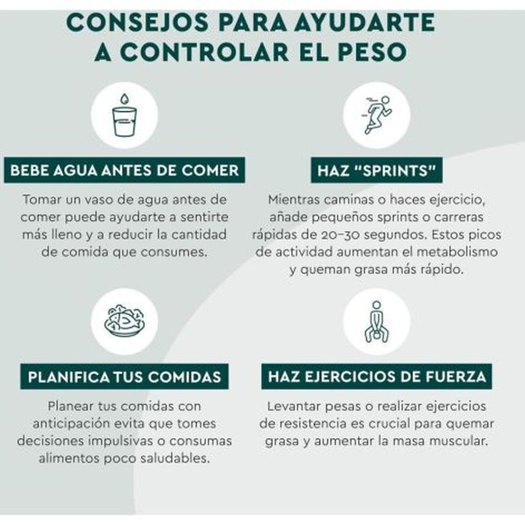 kneipp gummies silueta complemento alimenticio 60u