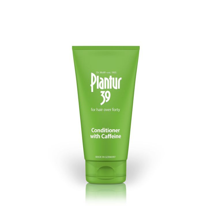 plantur 39 acondicionador anticaida 150ml