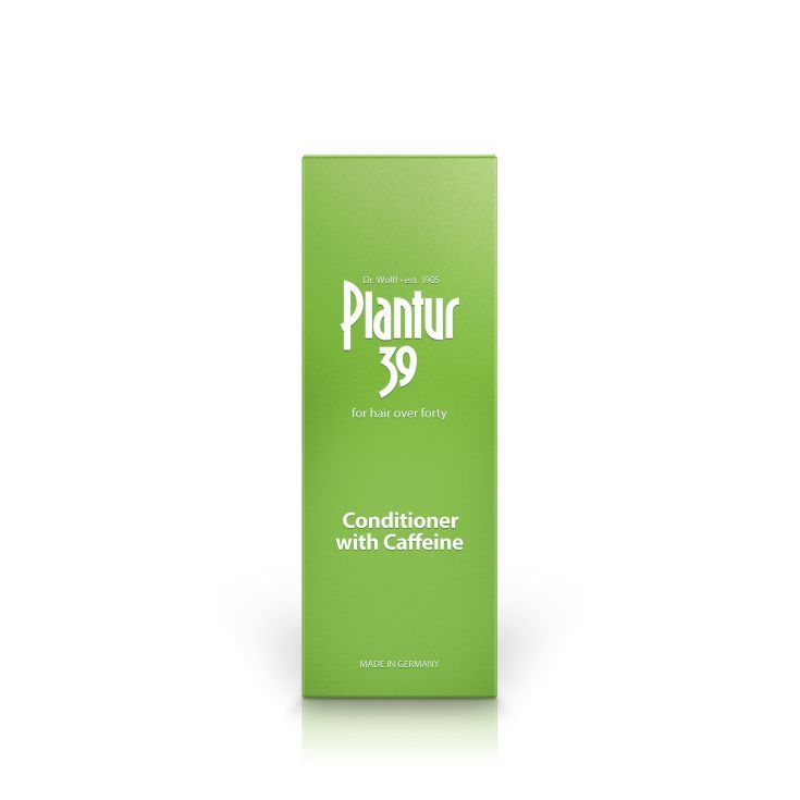 plantur 39 acondicionador anticaida 150ml