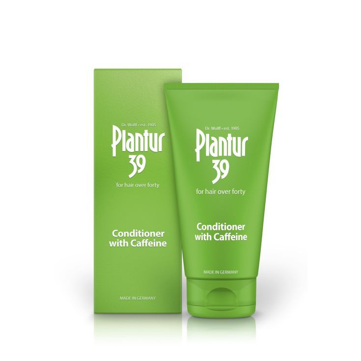 plantur 39 acondicionador anticaida 150ml