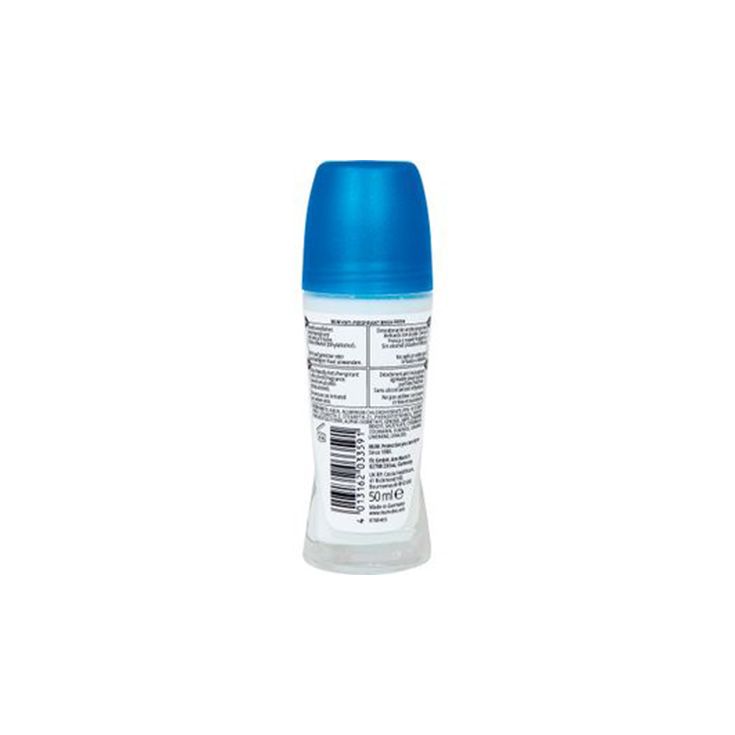 mum desodorante roll-on brisa fresh 50ml
