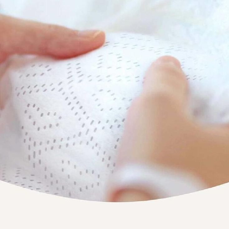 dodot sensitive talla 2, 4-8 kg - 58 unds