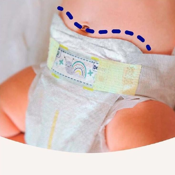 dodot sensitive talla 2, 4-8 kg - 58 unds