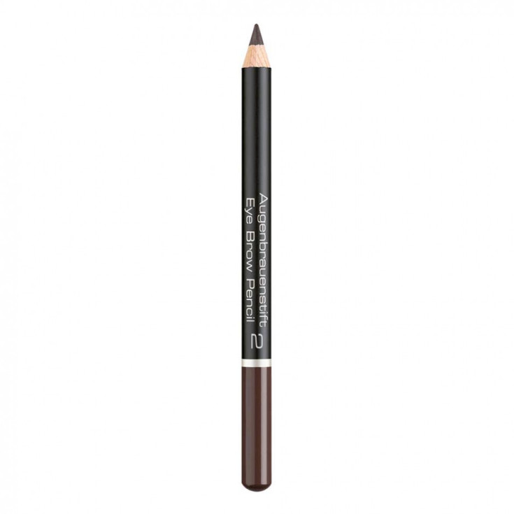 artdeco eye brow pencil lapiz de cejas