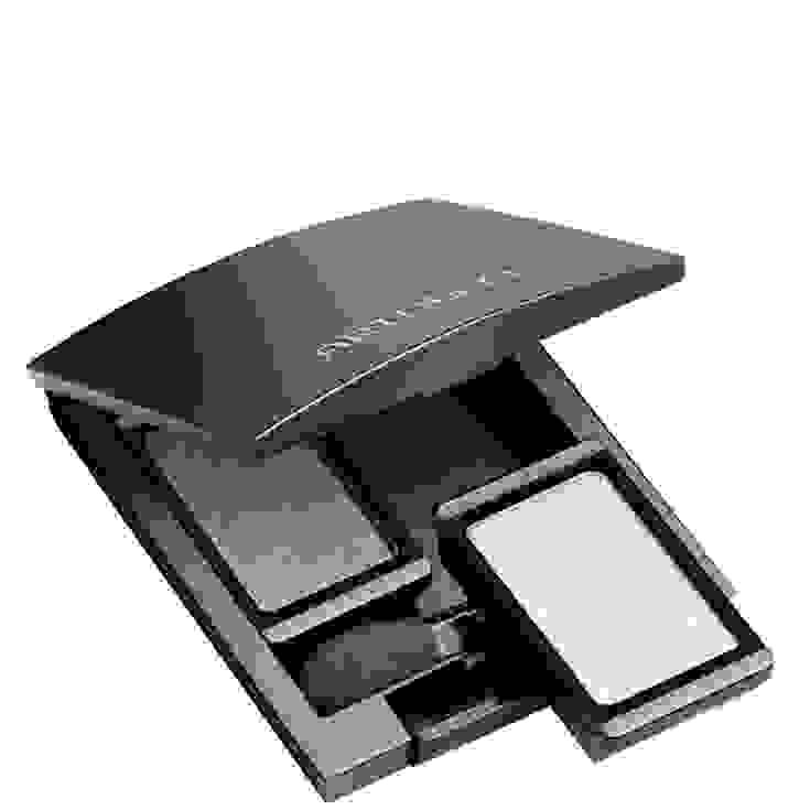 beauty box duo caja magnetica para maquillaje