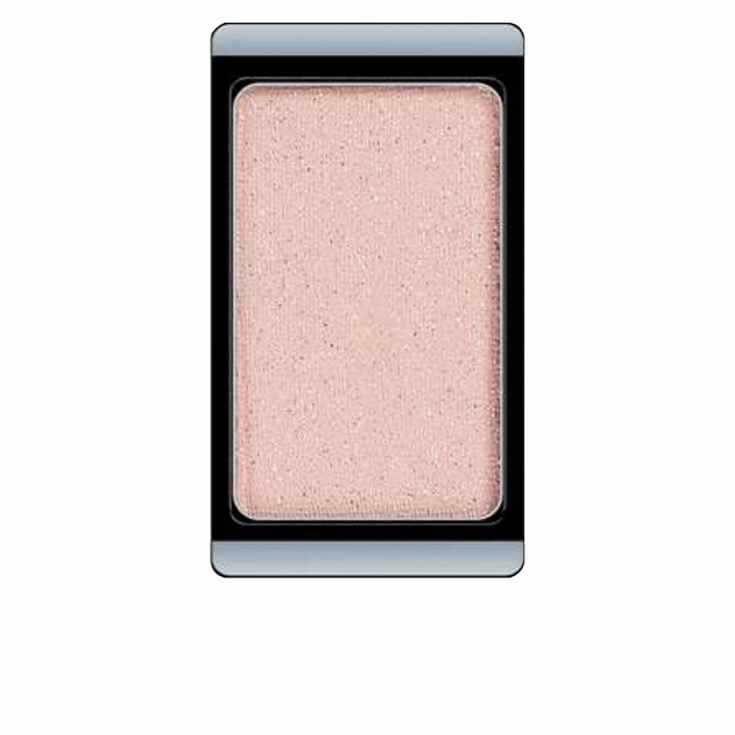 artdeco sombra de ojos mono mate