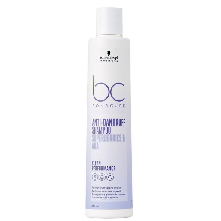schwarzkopf bc scalp champu anticaspa 200ml schwarzkopf bc scalp champu anticaspa 200ml