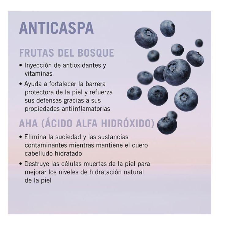schwarzkopf bc scalp champu anticaspa 200ml schwarzkopf bc scalp champu anticaspa 200ml