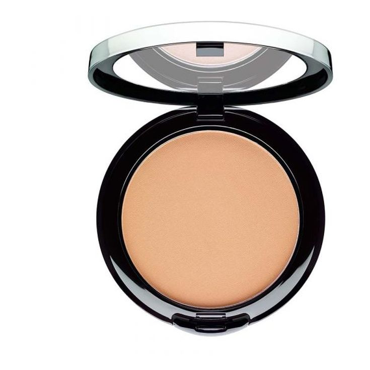 artdeco high definiton powder compact polvos compactos recargables artdeco high definiton powder compact polvos compactos recargables