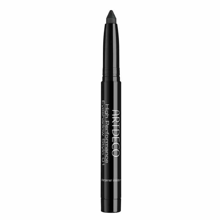 artdeco high performance eyeshadow stick