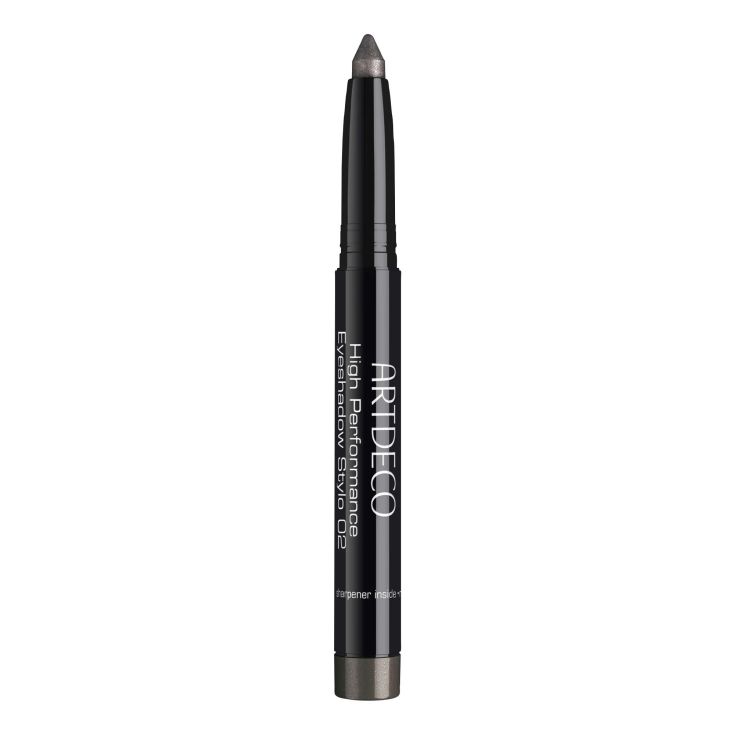 artdeco sombra high performance eyeshadow stick