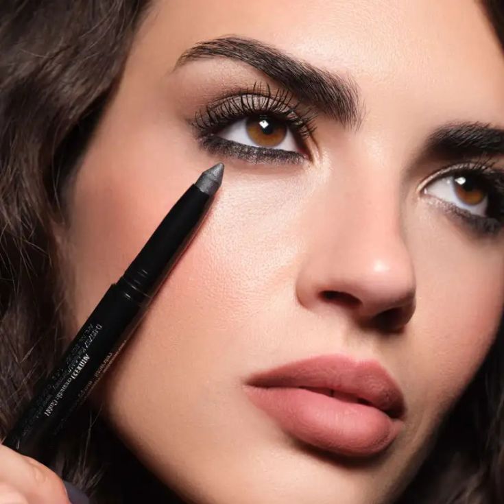 artdeco sombra high performance eyeshadow stick