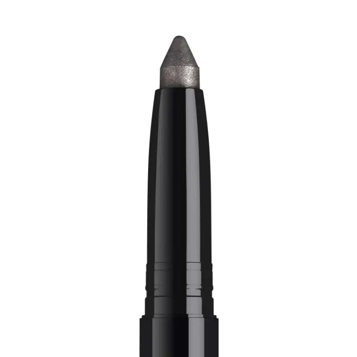 artdeco sombra high performance eyeshadow stick