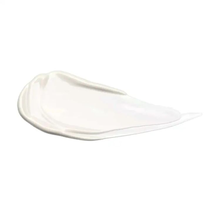 skin yoga protector solar facial high protection hyaluronic fluido spf 50