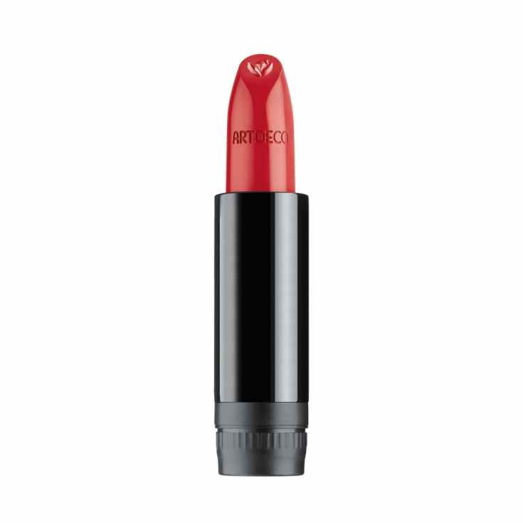 artdeco couture barra de labios recarga