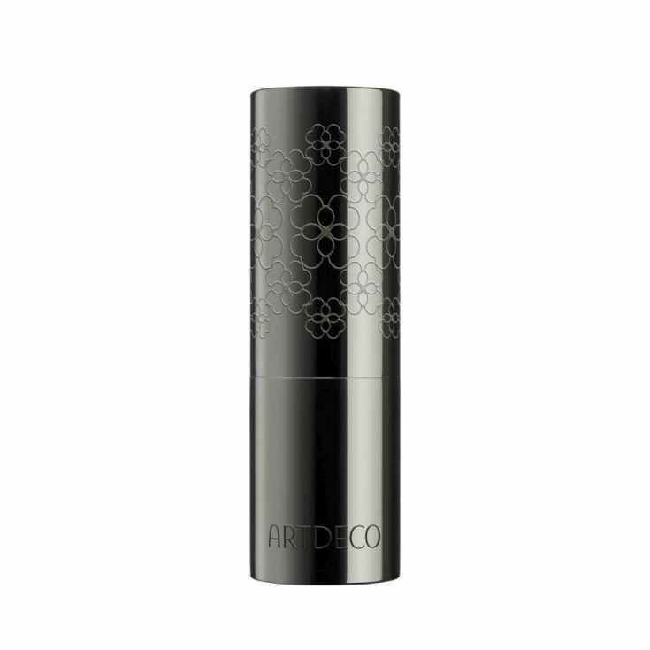 artdeco couture carcasa 02 iconic barra de labios