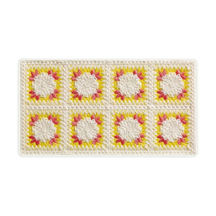 artdeco bronzing eyelights palette 