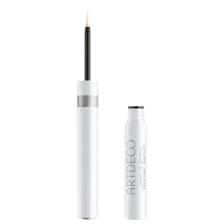 artdeco lash&brow wonder serum pestañas y cejas