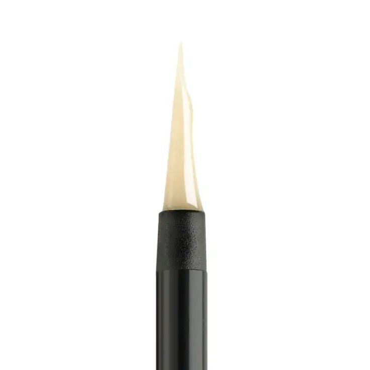artdeco lash&brow wonder serum pestañas y cejas