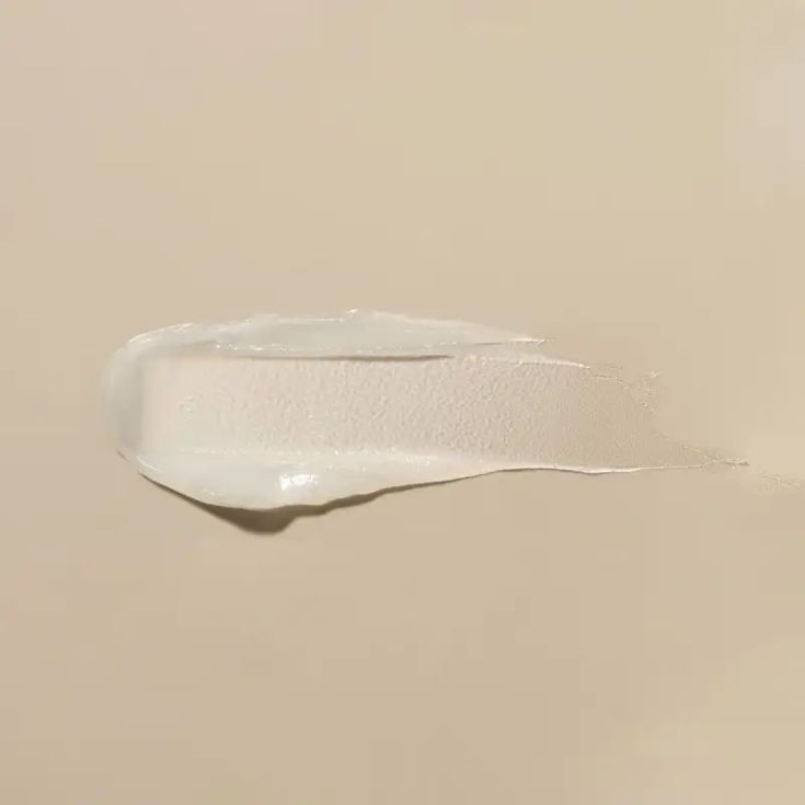 artdeco lash&brow wonder serum pestañas y cejas