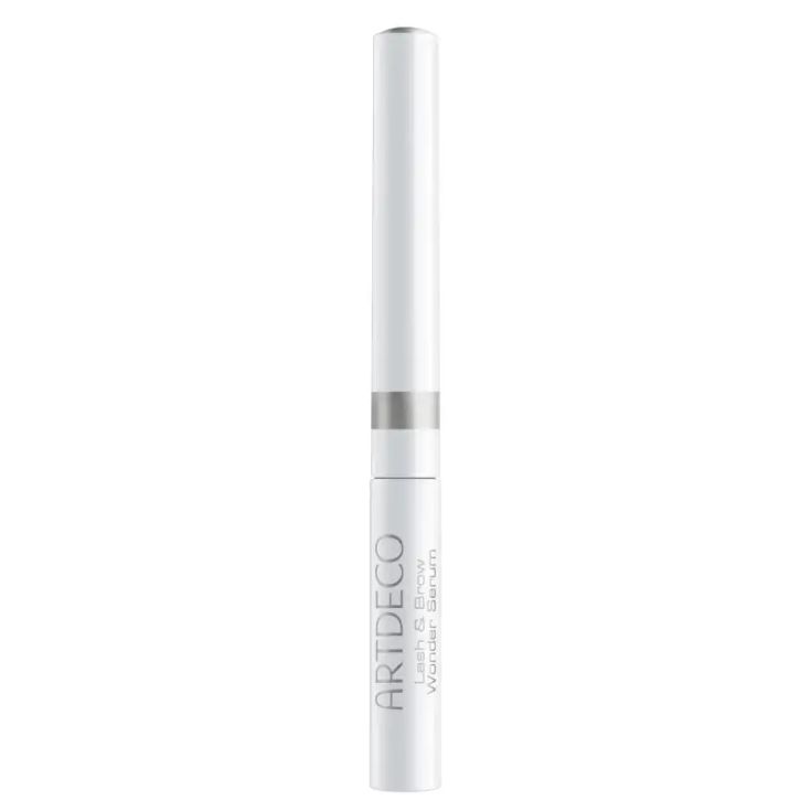 artdeco lash&brow wonder serum pestañas y cejas