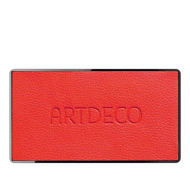 artdeco iconic eyeshadow palette