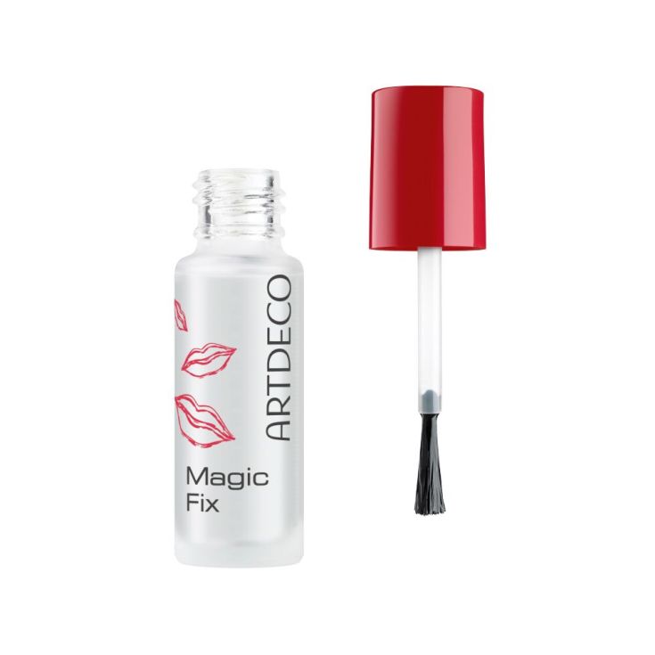 artdeco desired magic fix sellador de labios