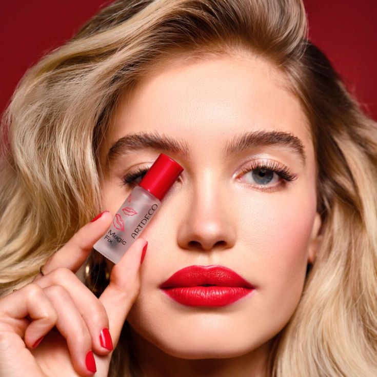 artdeco desired magic fix sellador de labios