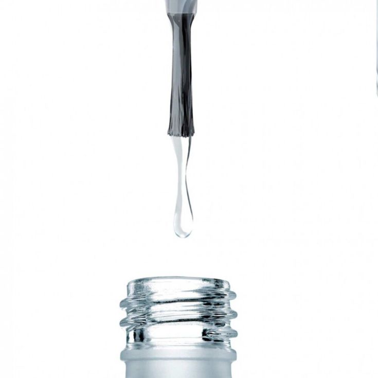 artdeco desired magic fix sellador de labios