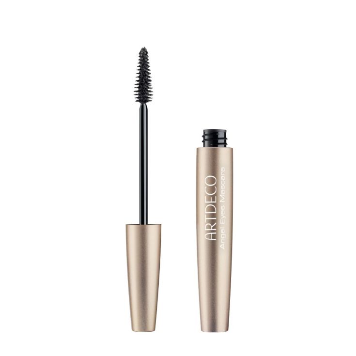 artdeco desired mascara de pestañas angel 