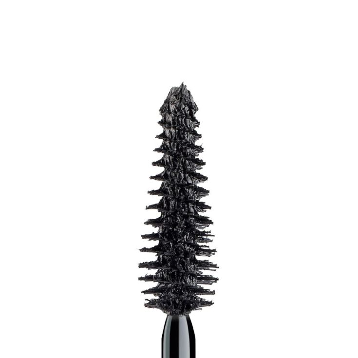 artdeco desired mascara de pestañas angel 