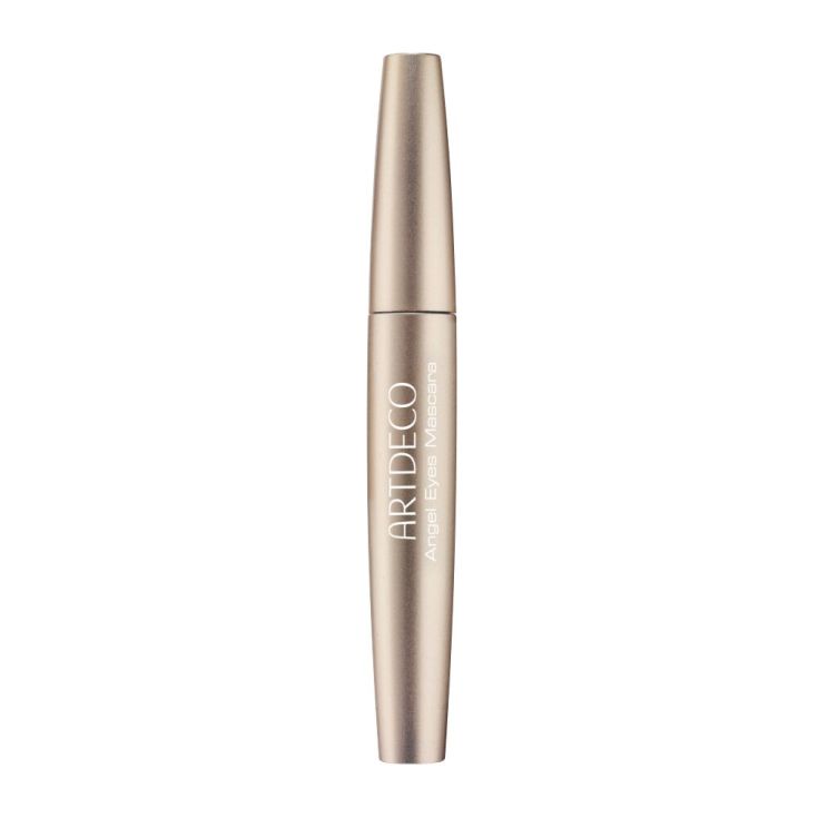 artdeco desired mascara de pestañas angel 