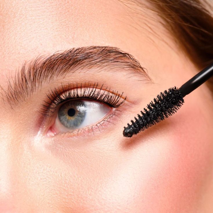 artdeco desired mascara de pestañas angel 