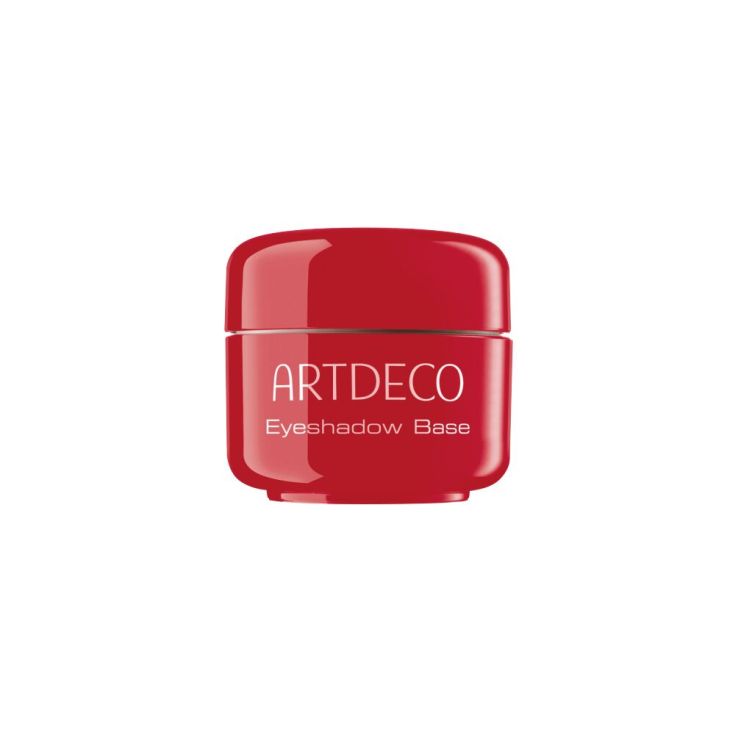 artdeco desired prebase sombra de ojos