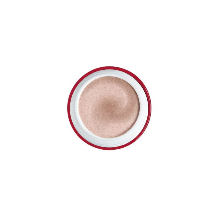 artdeco desired prebase sombra de ojos