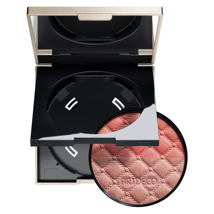 artdeco desired colorete