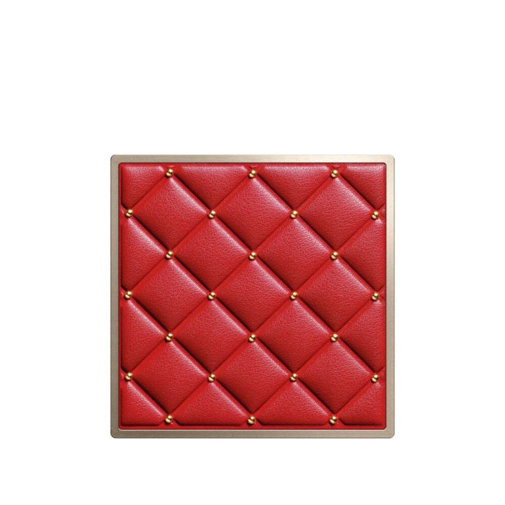 artdeco desired colorete